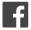 facebook gray